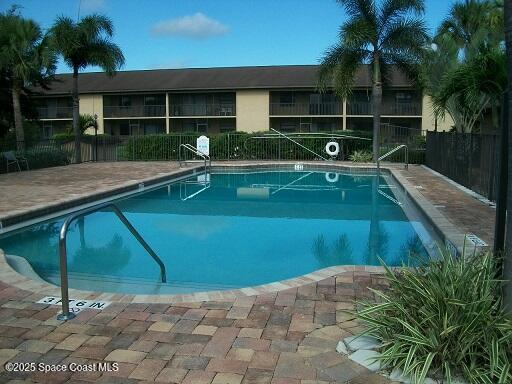 Photo - 1061 Ellen Ct Unidad 1061