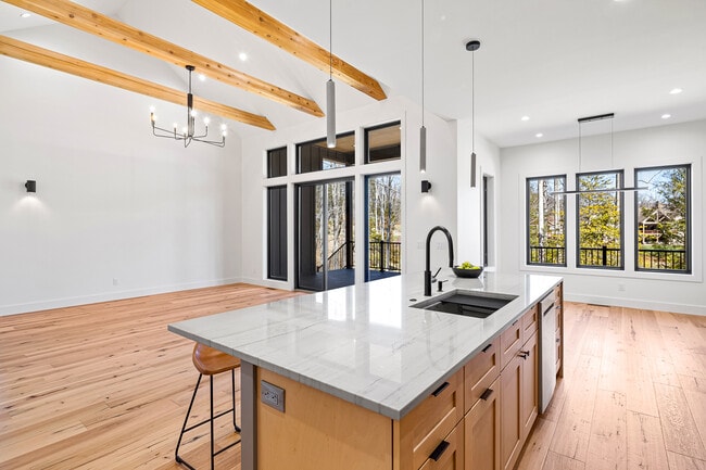 Photo - 32 Copper Mill Ct