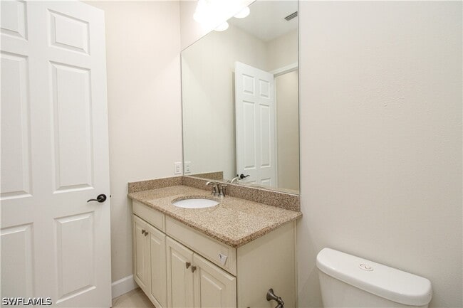 Photo - 9122 Isla Bella Cir