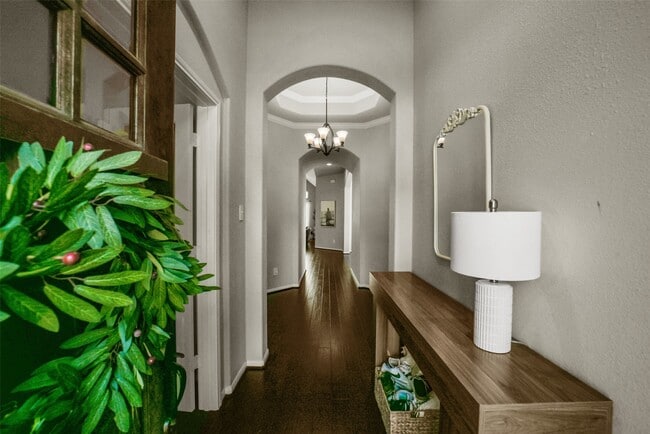 Photo - 29323 Prairie Rose Ct