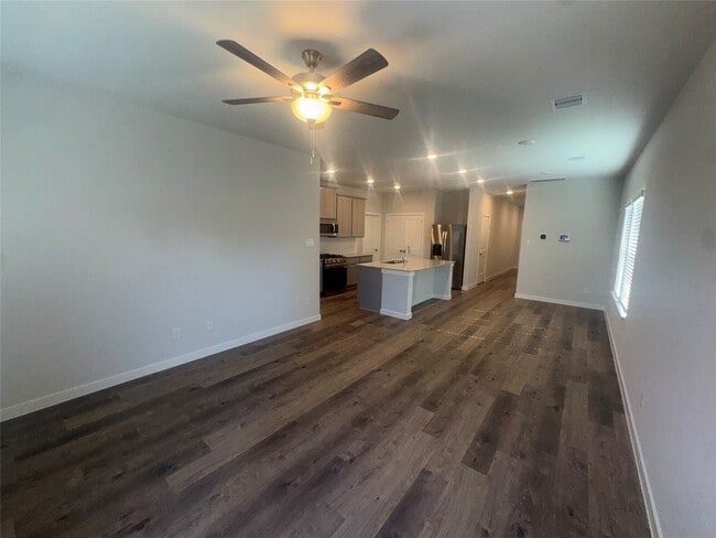 Building Photo - 11507 Gristmill Grange Dr