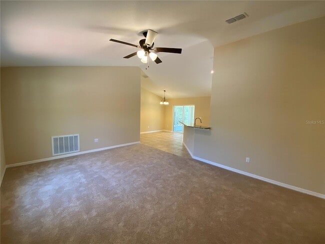 Photo - 15819 SW 19th Terrace