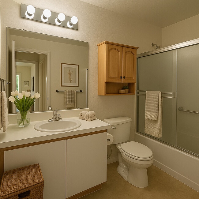 Photo - 109 Monte Cresta Ave