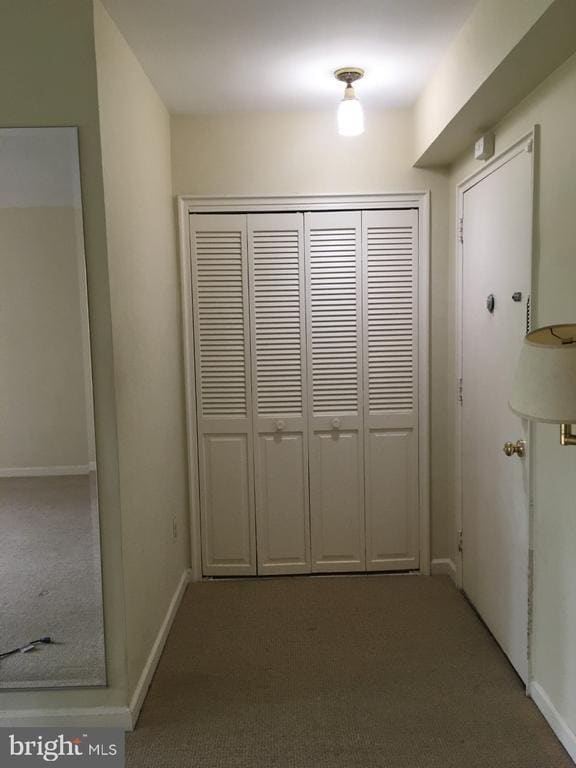 Photo - 4301 Massachusetts Ave NW Unit 5001