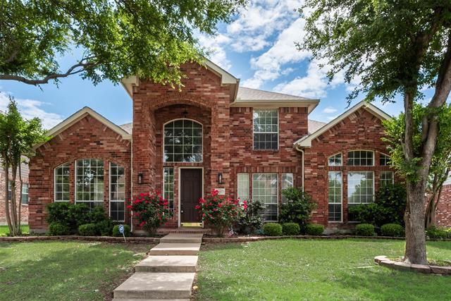 Photo - 406 Shady Valley Dr