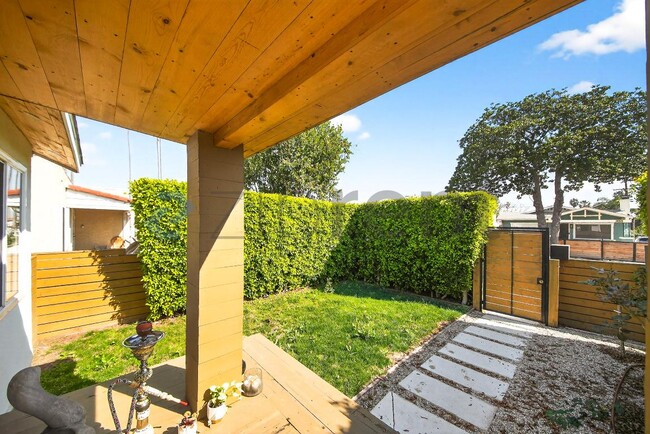 Photo - 6415 Madden Ave