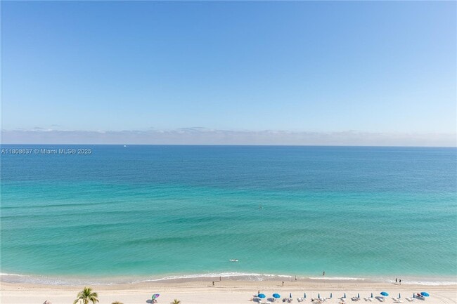 Photo - 2101 S Ocean Dr Unit 1002