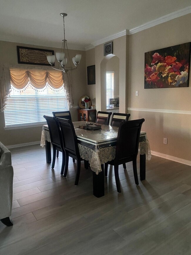 Photo - 2502 Younger Ct