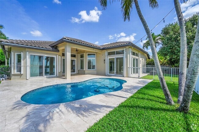 Building Photo - 512 NW 120th Dr Rental