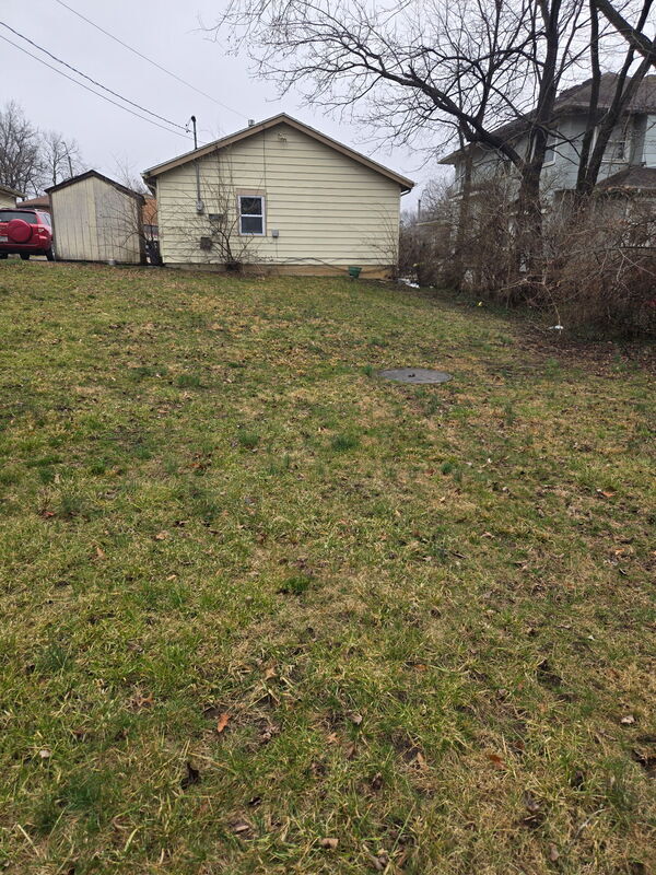 Photo - 1861 E 78th St