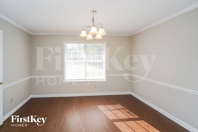 Photo - 5393 Lake Village Dr