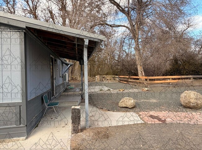 Photo - 3 Bedroom 2 Bathroom