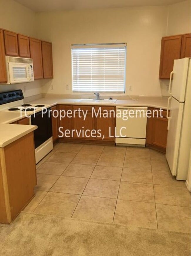 Photo - Cozy 3 bed/2 bath in Phoenix