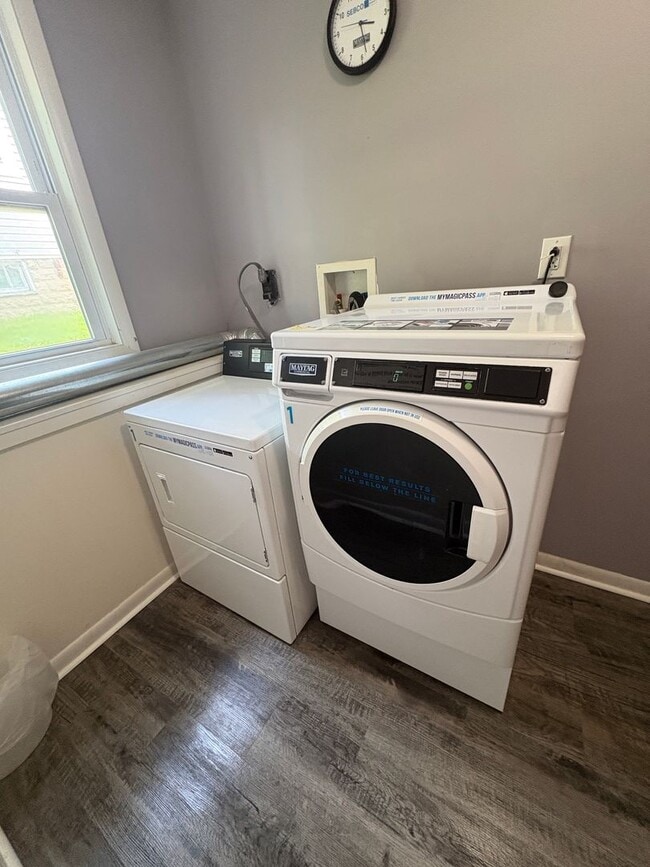 267 Brodhead Ave Unit 267 Brodhead Ave #1