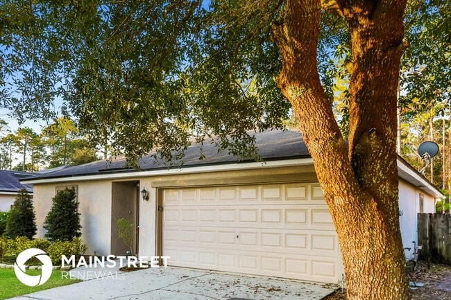 Photo - 176 Marisco Way