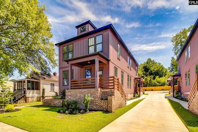 Photo - 2516 Richland St