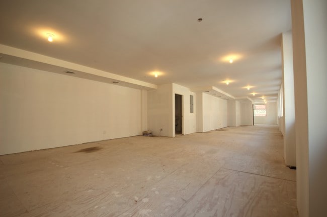 Photo - 670 Myrtle Ave
