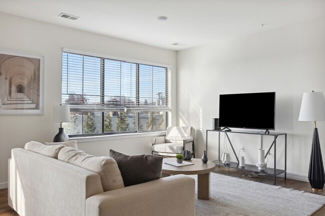 Photo - The Lofts at Middlesex