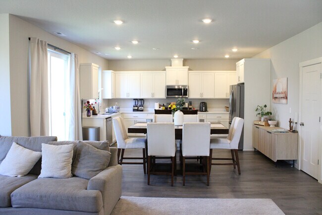Photo - 120 Cypress St