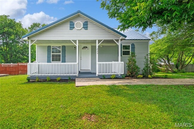 Photo - 203 O'Connell Dr