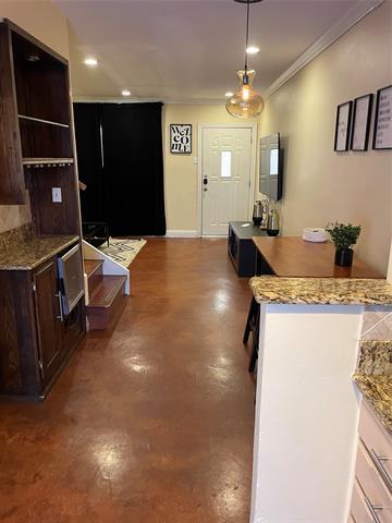 Photo - 3500 Routh St Unit 4