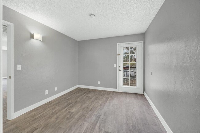 Photo - Tierra Ridge Apartments