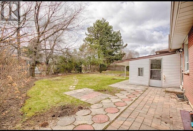 Photo - 130 Amberjack Blvd