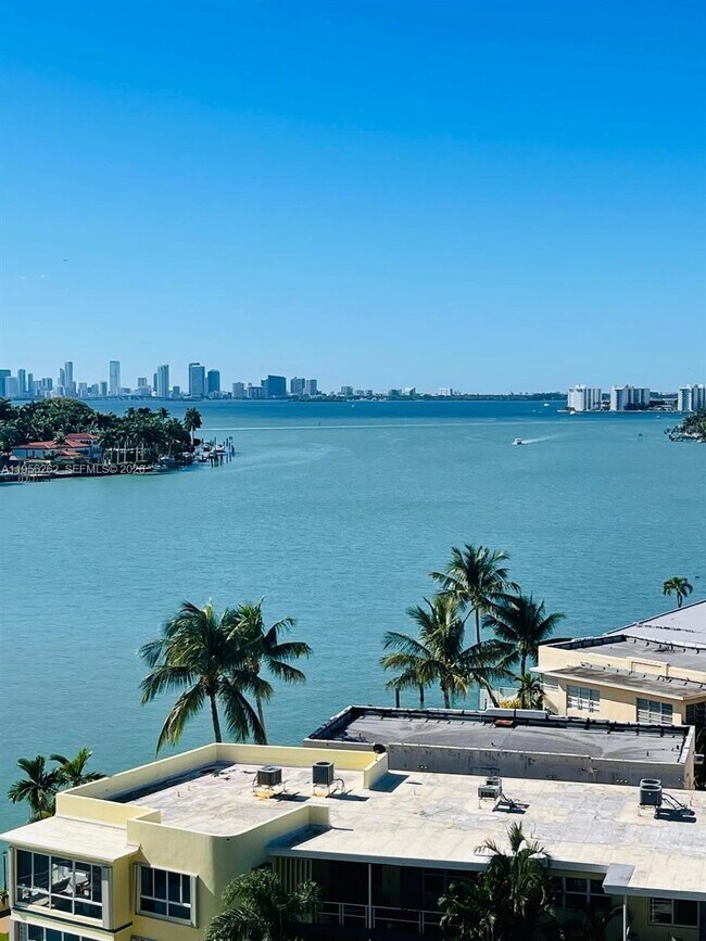 Photo - 900 Bay Dr Unit 821