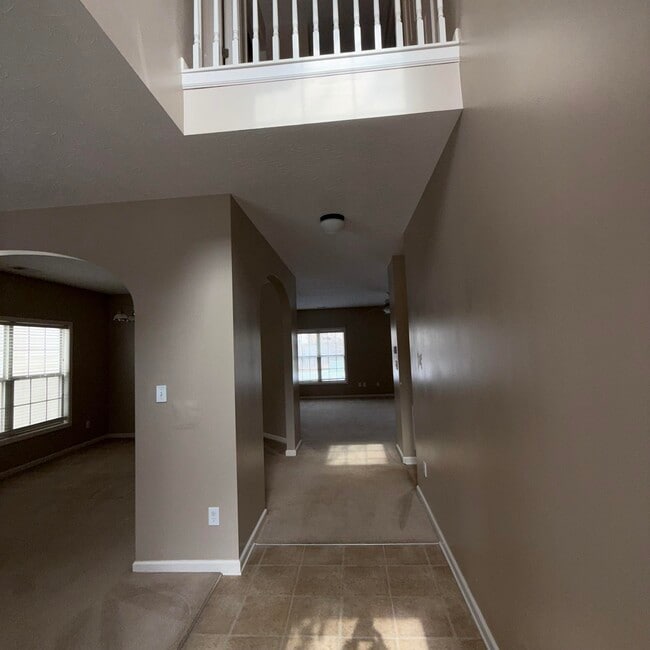 Photo - 4613 Marcus Trail