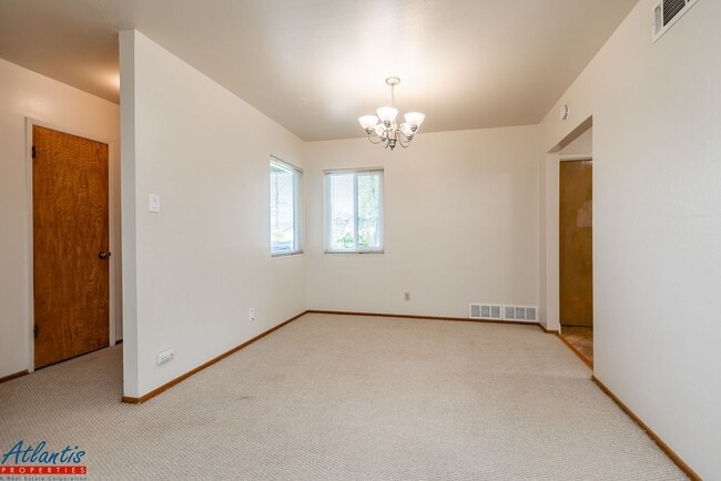 Photo - Lovely Home | Nice Backyard | Attached Garage