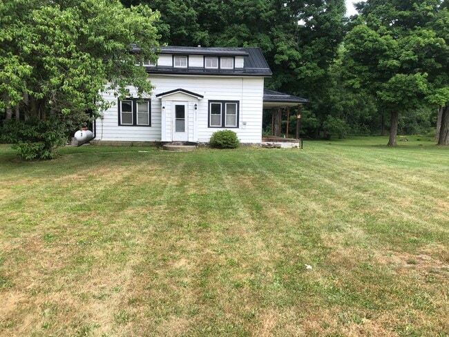 Building Photo - 8322 Sheshequin Rd