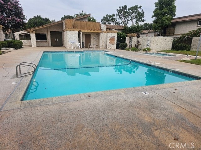 Photo - 17708 Palo Verde Ave