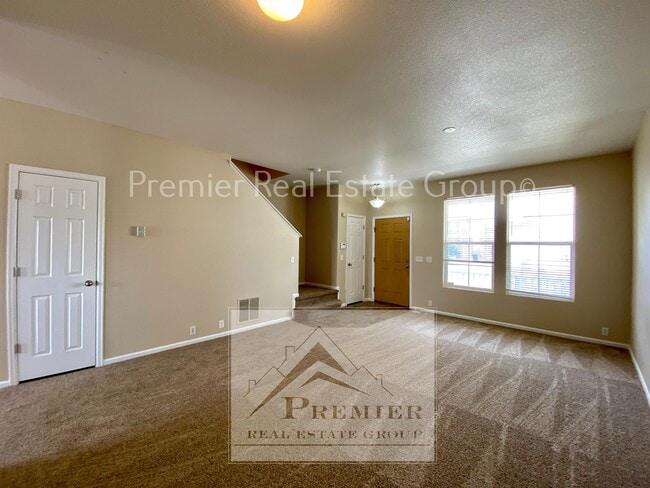 Photo - 2765 Tumblewood Grove