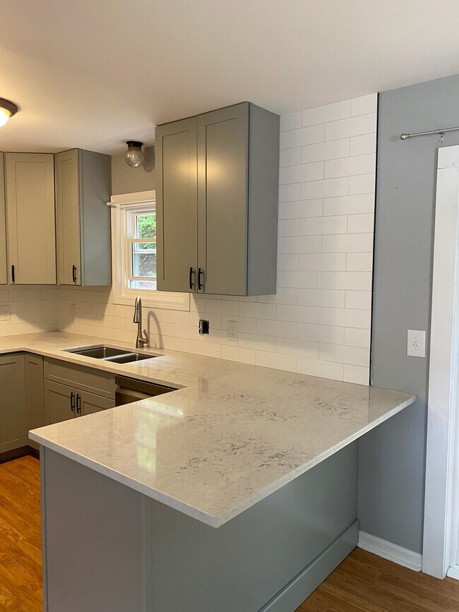 Photo - 386 Marble Island Rd Unit 386 .marble Island Road