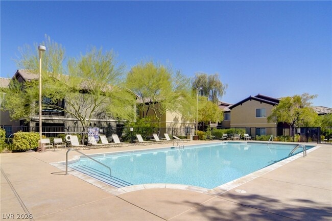Photo - 8324 W Charleston Blvd Unit 2056