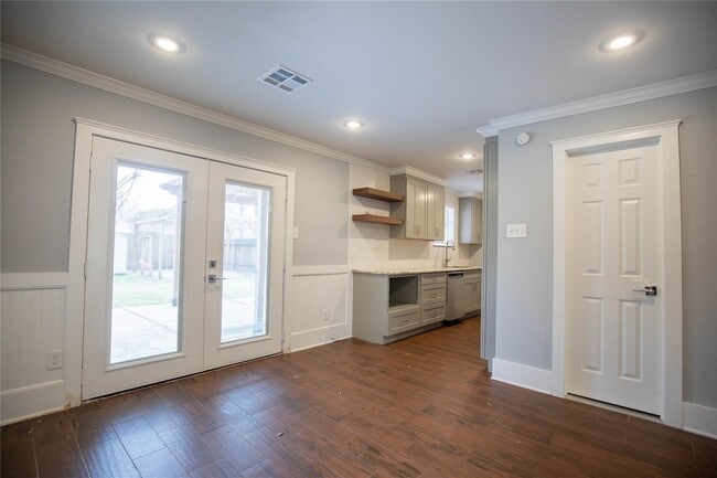 Photo - 4419 Reynaldo Dr