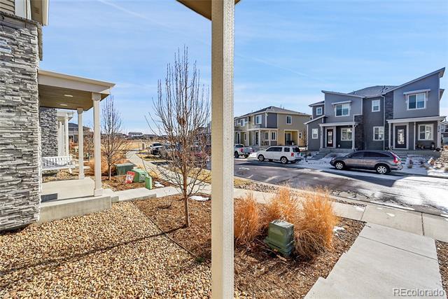 Photo - 5319 Spalding Pl