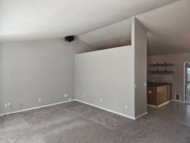 Photo - Beautiful home in desirable Riverside Harbor.