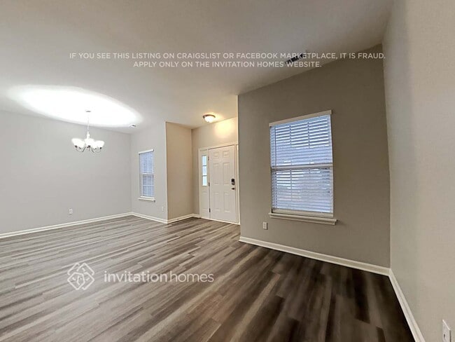 Photo - 8619 Mineral Ridge Way