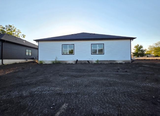 Photo - 718 Ringold St