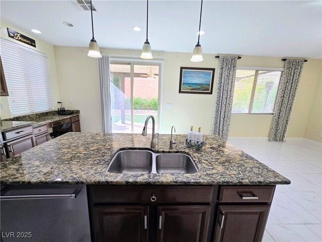 Photo - 10855 Casco Bay St