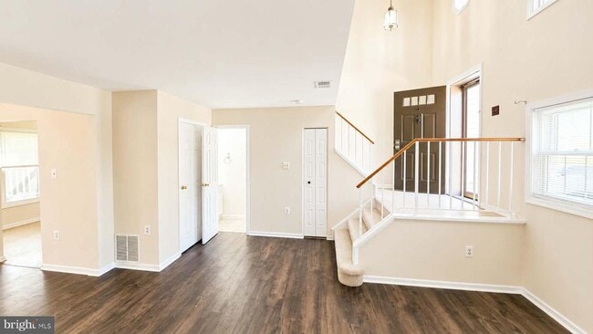 Photo - 10395 Rapidan Ln