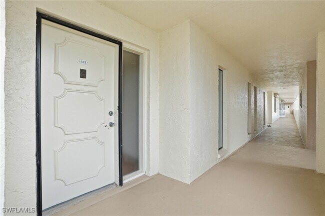 Photo - 10475 Gulf Shore Dr Unit 132