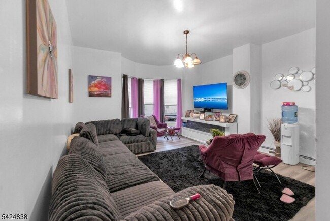 Photo - 25 Oak St Unit 3