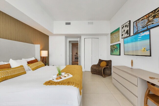 Photo - 4111 S Ocean Dr Unidad SI ID1227451P