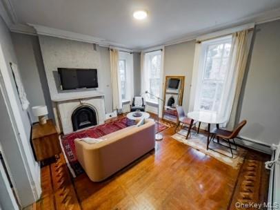 Photo - 226 Montgomery St Unit 4