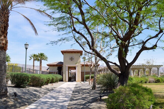 Photo - Skyborne Custom Living,Unfurnished