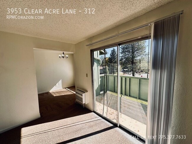 Photo - 3953 Clear Acre Ln