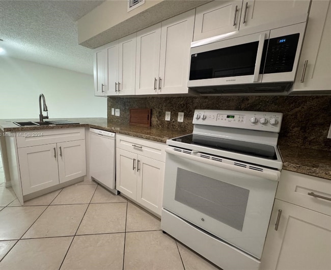 Photo - 165 NW 96th Terrace Unit 2001