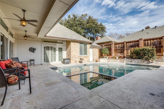 Building Photo - 5604 Covehaven Dr